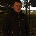 Ильназ, 35 лет
