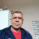 Олег, 59 лет