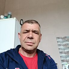 Фотография мужчины Олег, 59 лет из г. Комсомольск-на-Амуре