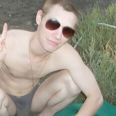 Фотография мужчины Артём, 30 лет из г. Самара