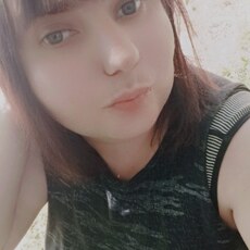 Фотография девушки Танюсик, 33 года из г. Могилев