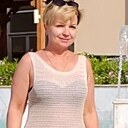 Ирина, 49 лет