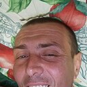Дмитрий, 32 года