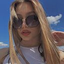 Елизавета, 33 года