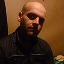 Артур, 36 лет