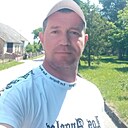Влад, 42 года