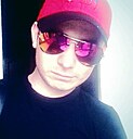 Вячеслав, 32 года