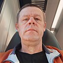 Олег, 52 года