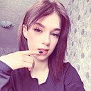 Софья, 18 лет