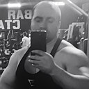 Alex, 35 лет