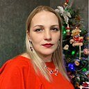 Татьяна, 43 года