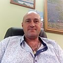 Алексей, 40 лет
