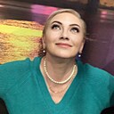 Ольга, 61 год
