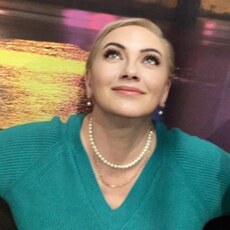 Фотография девушки Ольга, 61 год из г. Самара