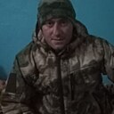 Абу, 38 лет