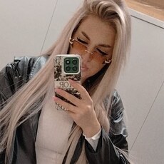 Фотография девушки Анна, 34 года из г. Шарыпово