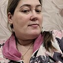 Катерина, 44 года