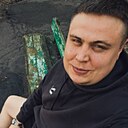 Влад, 33 года