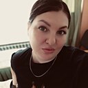 Анжела, 33 года