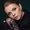 Лёлька, 38 лет