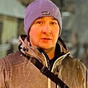 Вова, 40 лет