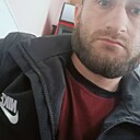 Кавказ, 34 года