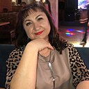 Марина, 56 лет
