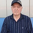 Юрий, 67 лет