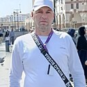 Артём, 43 года