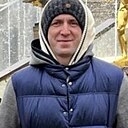 Сергей, 40 лет