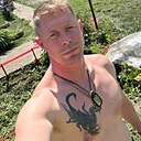 Иван, 34 года