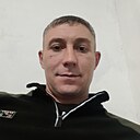 Иннокентии, 37 лет