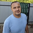 Алексей, 40 лет