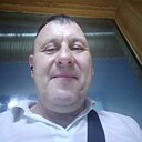 Андрей, 43 года