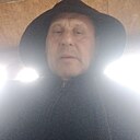 Андрей, 43 года