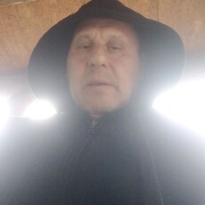 Фотография мужчины Андрей, 43 года из г. Волхов