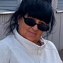 Галина, 58 лет