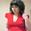 Ольга, 42 года