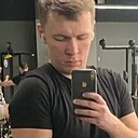 Владислав, 34 года