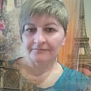 Olga, 42 года