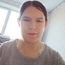 Екатерина, 28 лет