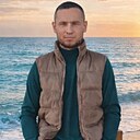 Жоха, 26 лет