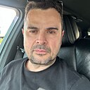 Олег, 43 года