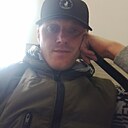 Вадим, 32 года