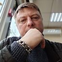 Вольдемар, 42 года