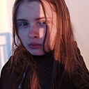 Svet, 18 лет