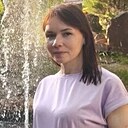 Леся, 44 года