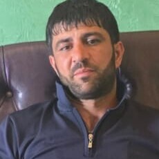 Фотография мужчины Садиг, 31 год из г. Дербент