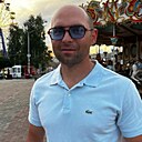 Илья, 38 лет