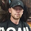 Тимофей, 38 лет